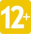 12+
